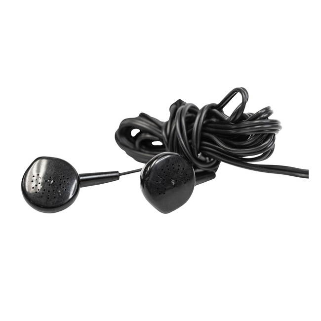 Maxell Earset 199846