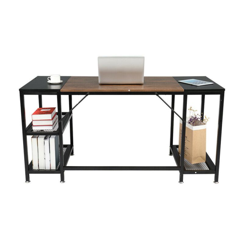 Ibanez GSR200B 4-String Electric Bass Guitar Black