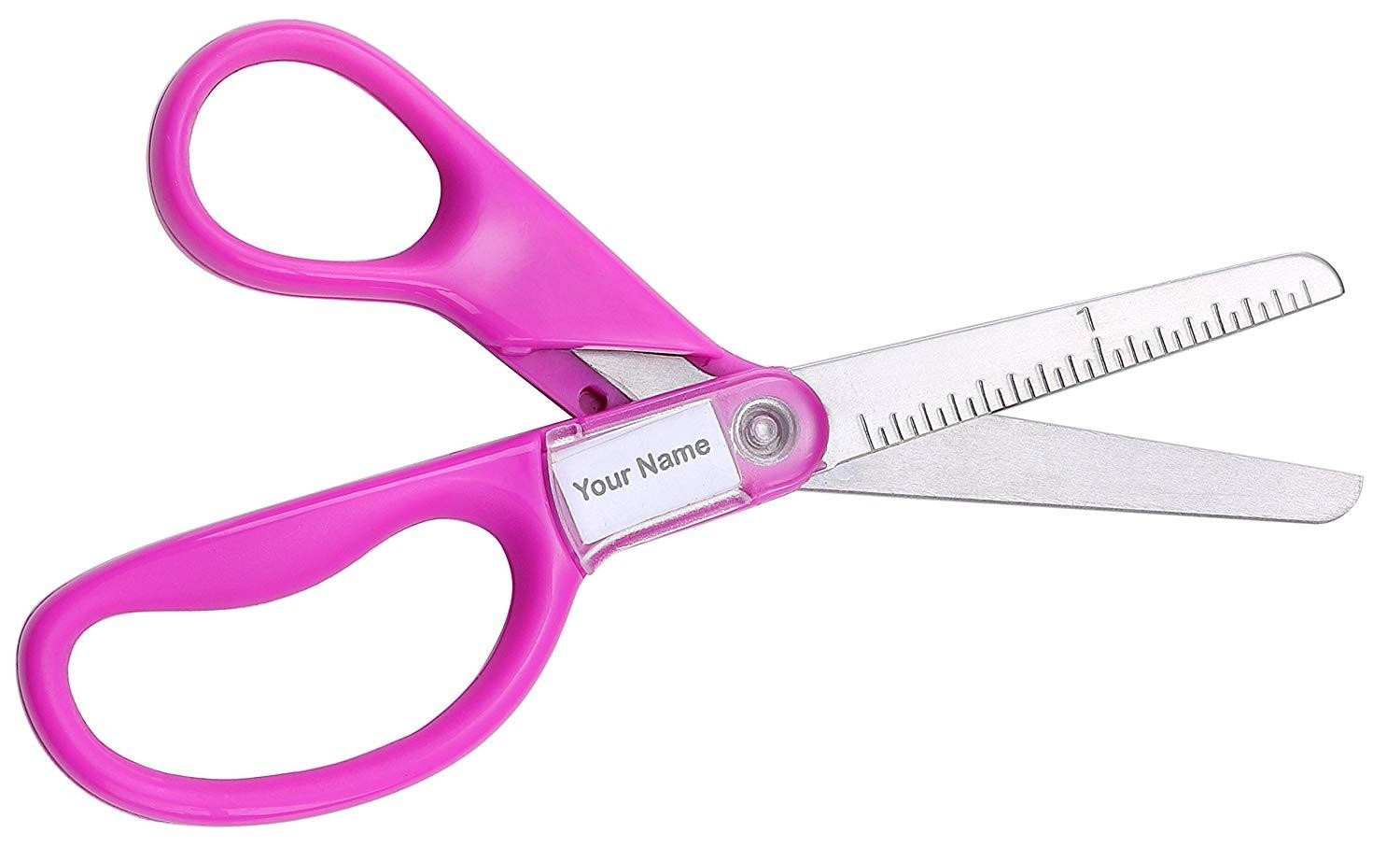 Boogie Board JSG310001 Neoprene Sleeve for Jot 8.5 eWriters - Black