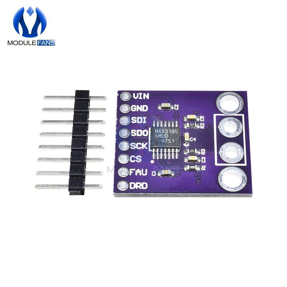 UpBright NEW 6V 0.5A - 1A Global AC / DC Adapter Replacement Power Supply Cord Cable PS Wall Home Charger Mains PSU with OD: 5.5mm x ID: 2.5mm / ID: 2.1mm Tip