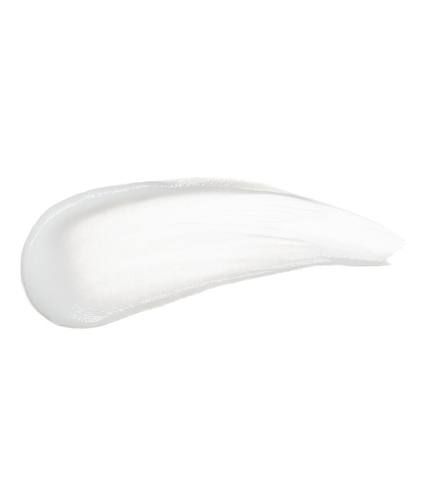 Dermablend Poresaver&trade; Matte Makeup Primer