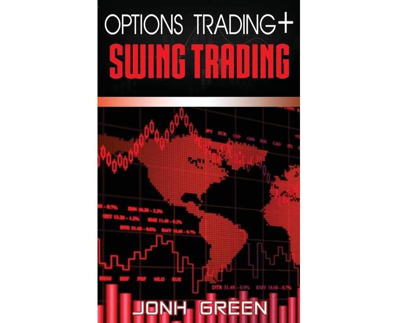 Guide de d&eacute;marrage rapide en Marketing relationnel - by  Keith Schreiter & Tom Big Al Schreiter (Paperback)