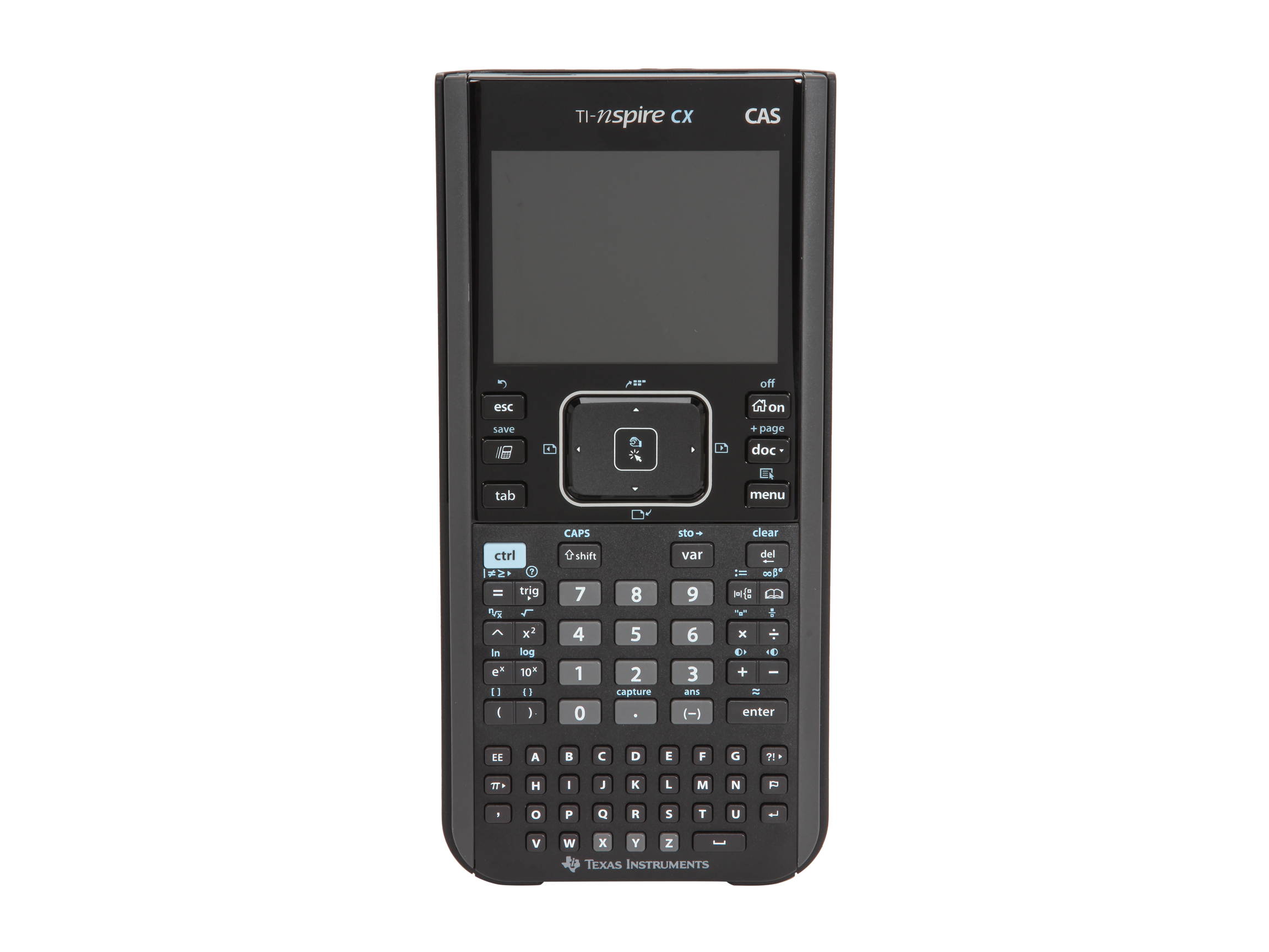 Terrific Trimmers Bright Border, 2 1/4" X 39" Panels, Star Brights, 12