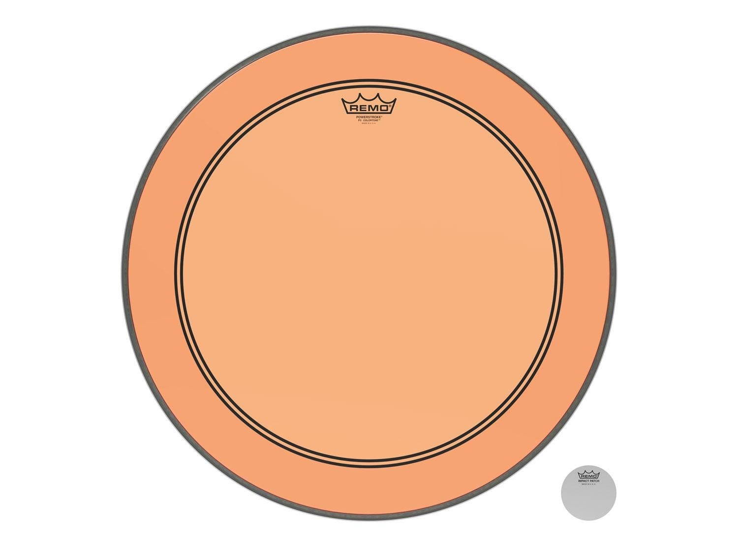 pioneer pro dj dj headphones silver hdjx5s