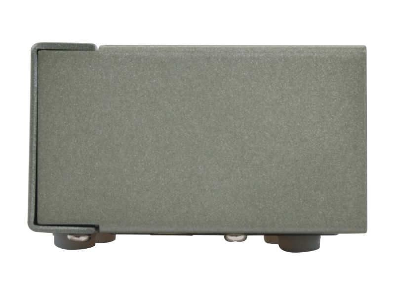 Gefen EXT-DVI-16416 16x16 DVI Crosspoint Matrix