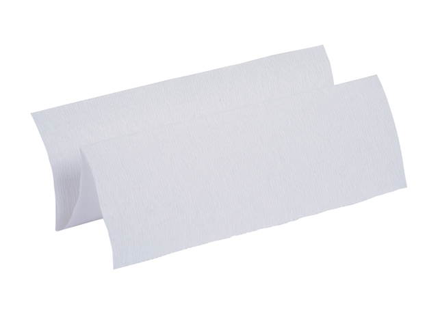 Kleenex Multi-Fold Towels
