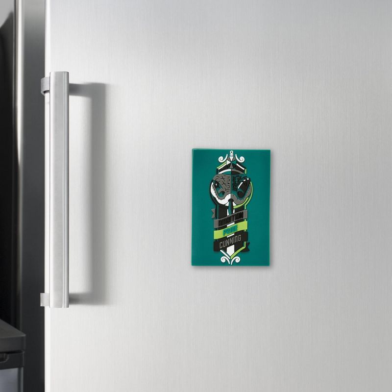 Monogram International Inc. Disney's Frozen Soft Touch PVC Magnet: "Elsa"