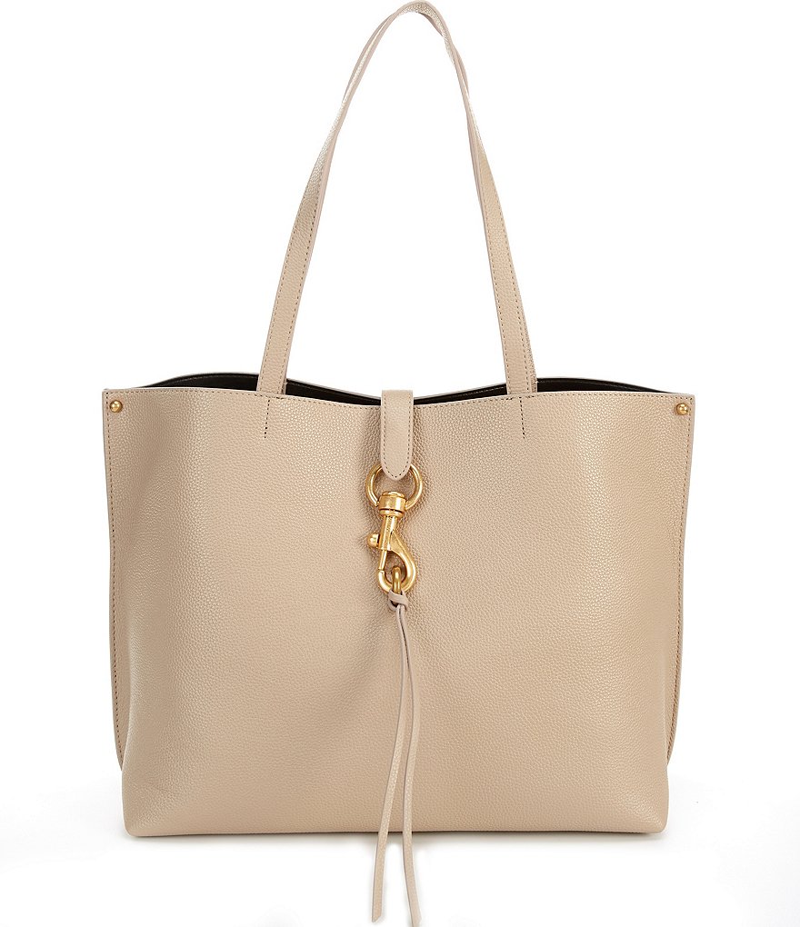 REBECCA MINKOFF Megan Tote Bag