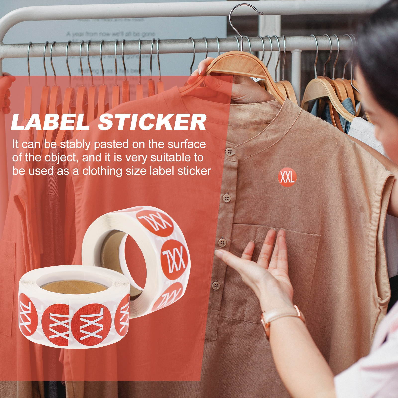 Portable Aluminum Alloy Ultra-thin Round Shape Qi Standard Wireless Charger