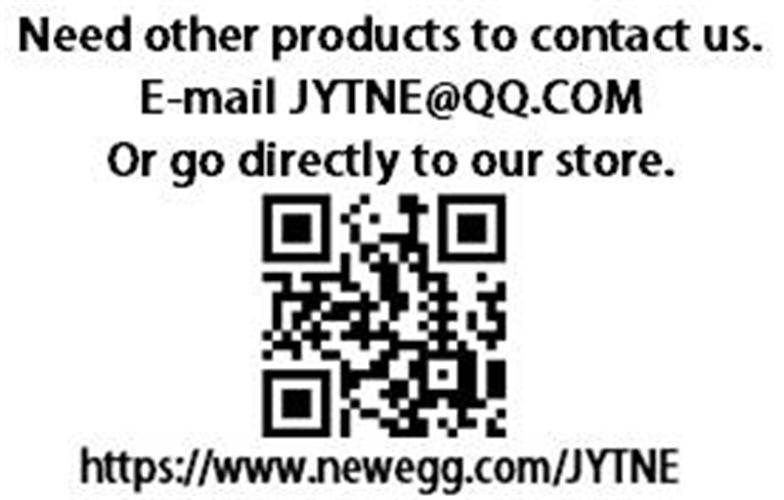 150 Pcs 15 Value 100 ohm- 2M ohm Trimpot Variable Resistor 6mm Potentiometer Assortment Kit