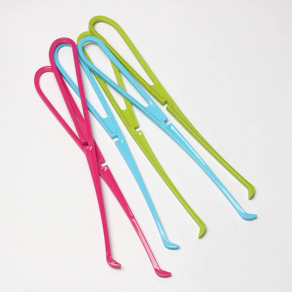 1pc Folding Simple Notebook Non slip Heat Dissipation Bracket X type Cooling Laptop Rack PC Stand Holder Dissipate Heat Rack