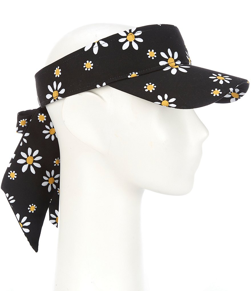 AllSaints Oppose Baseball Cap