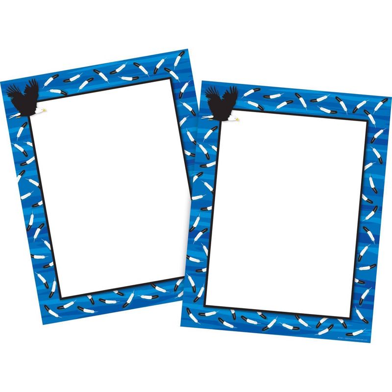 Hahnemuhle Photo Rag Ink Jet Paper, 308gsm, 4 x 6", 30 Sheet Pack