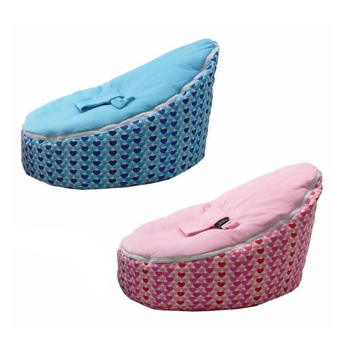 Scroll Collection Steel Trivet for Hot Dishes, Pots And Pans, Round Design, For Kitchen & Dinning Table, Bronze