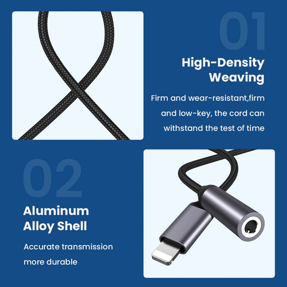 cable matters 2-pack usb audio adapter (usb to audio jack, usb to stereo, usb to 3.5mm adapter) for windows and mac