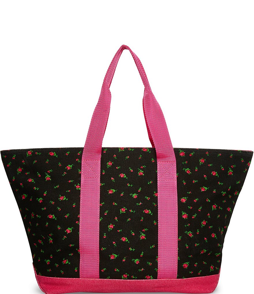 Michael Kors Jane Large Tote Bag