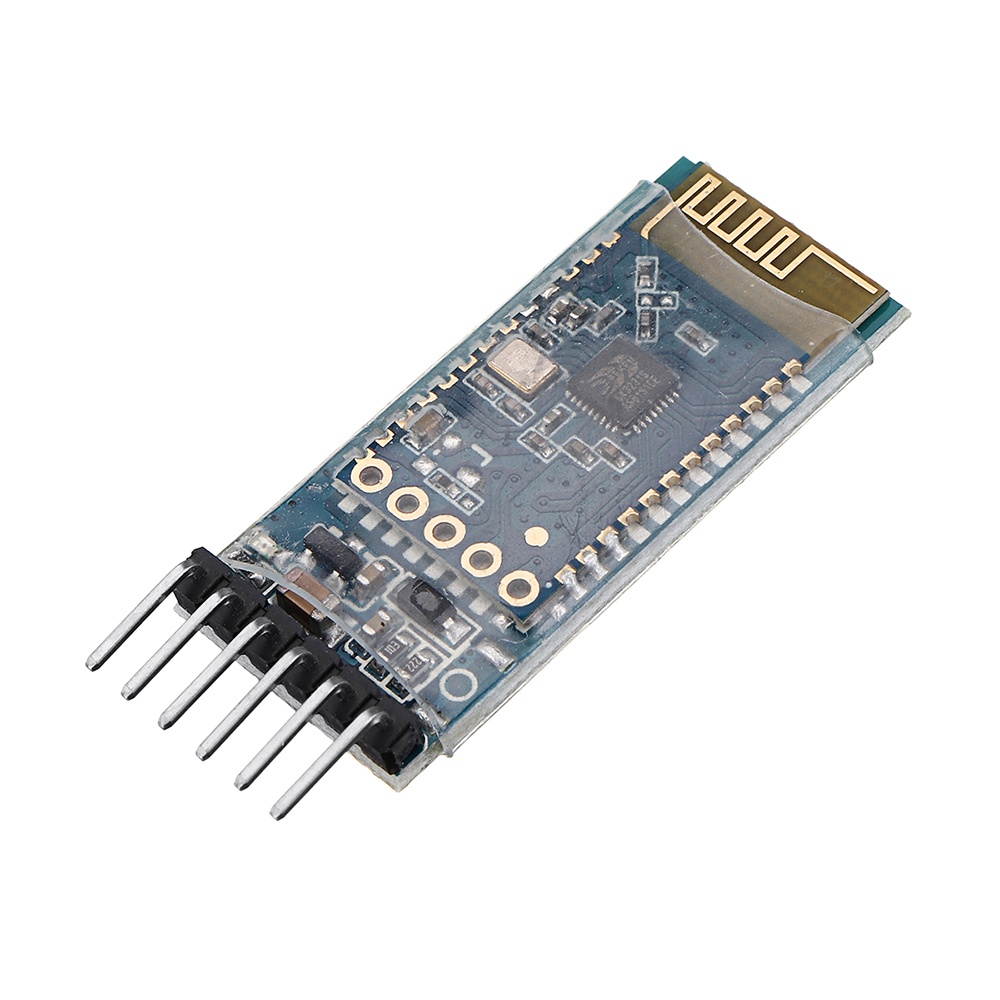 SAMD21 M0 Module 32-bit ARM Cortex M0 Core Development Board for Arduino - products that work with official Arduino boards