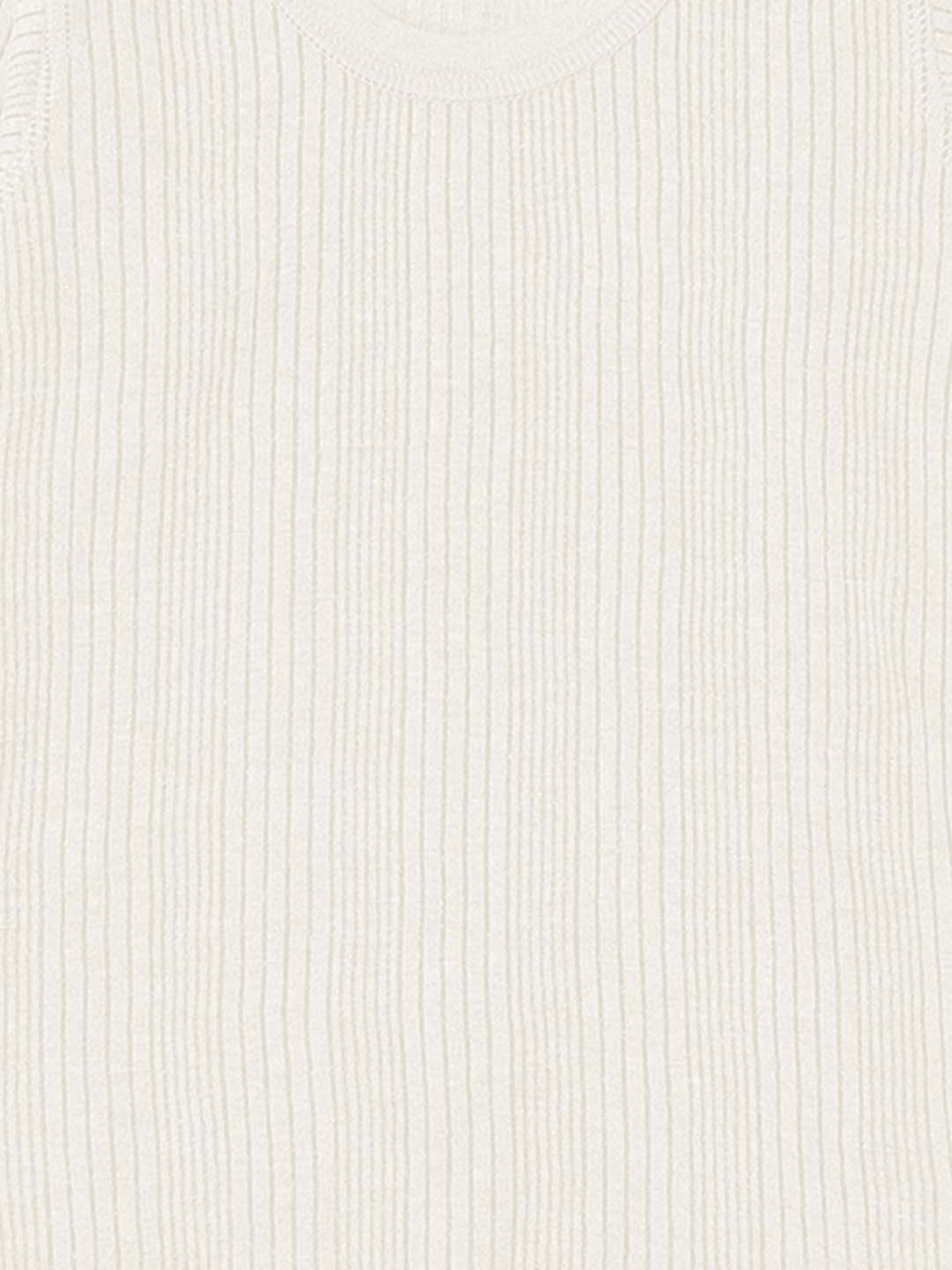 LUX Inferno Boys Grey & White Skinny Fit Thermal Pants (Pack of 2)