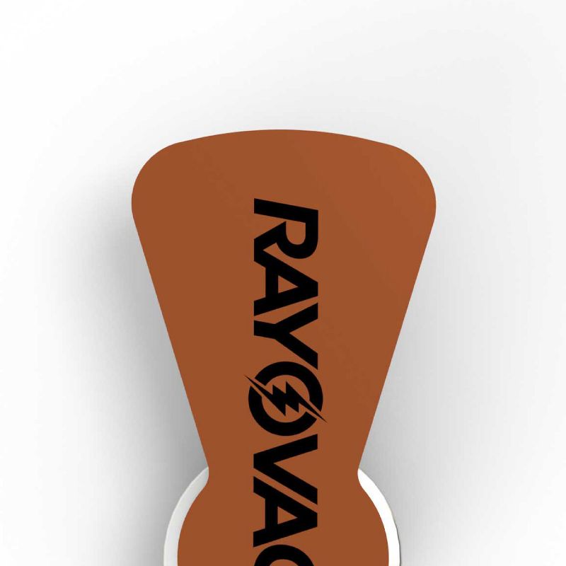 DigiPower USB Wall 1 AMP Charger - 5 V DC/1 A Output