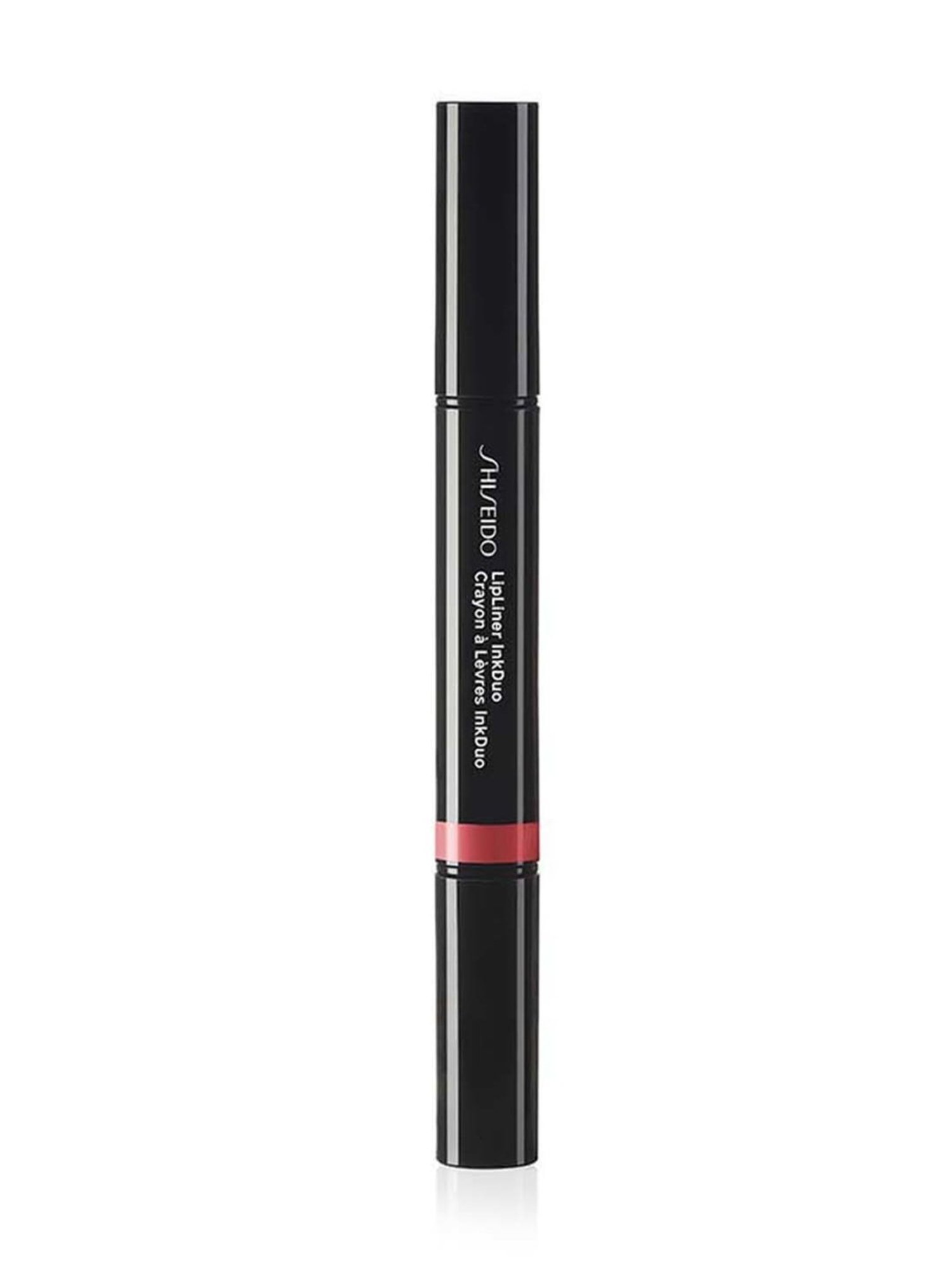 Lip Pencil - Cherry  --1.45g/0.05oz