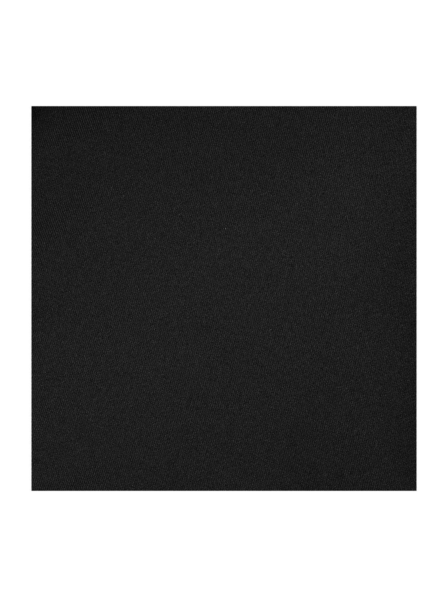 Speedo Kids Navy Solid Jammer