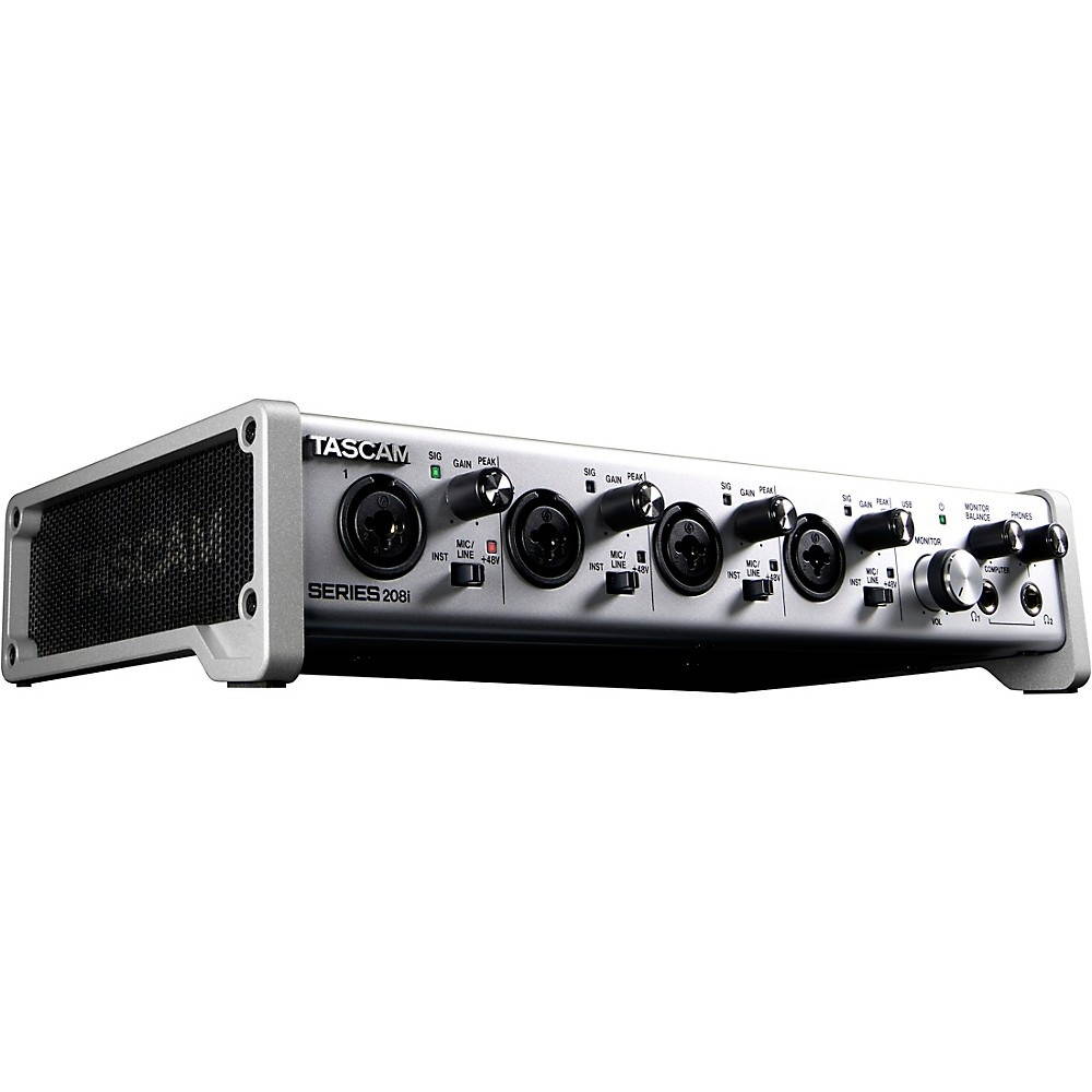 galaxy audio smbsspt shock mount desktop base with push to talk/push to lock switch for use with gooseneck microphone