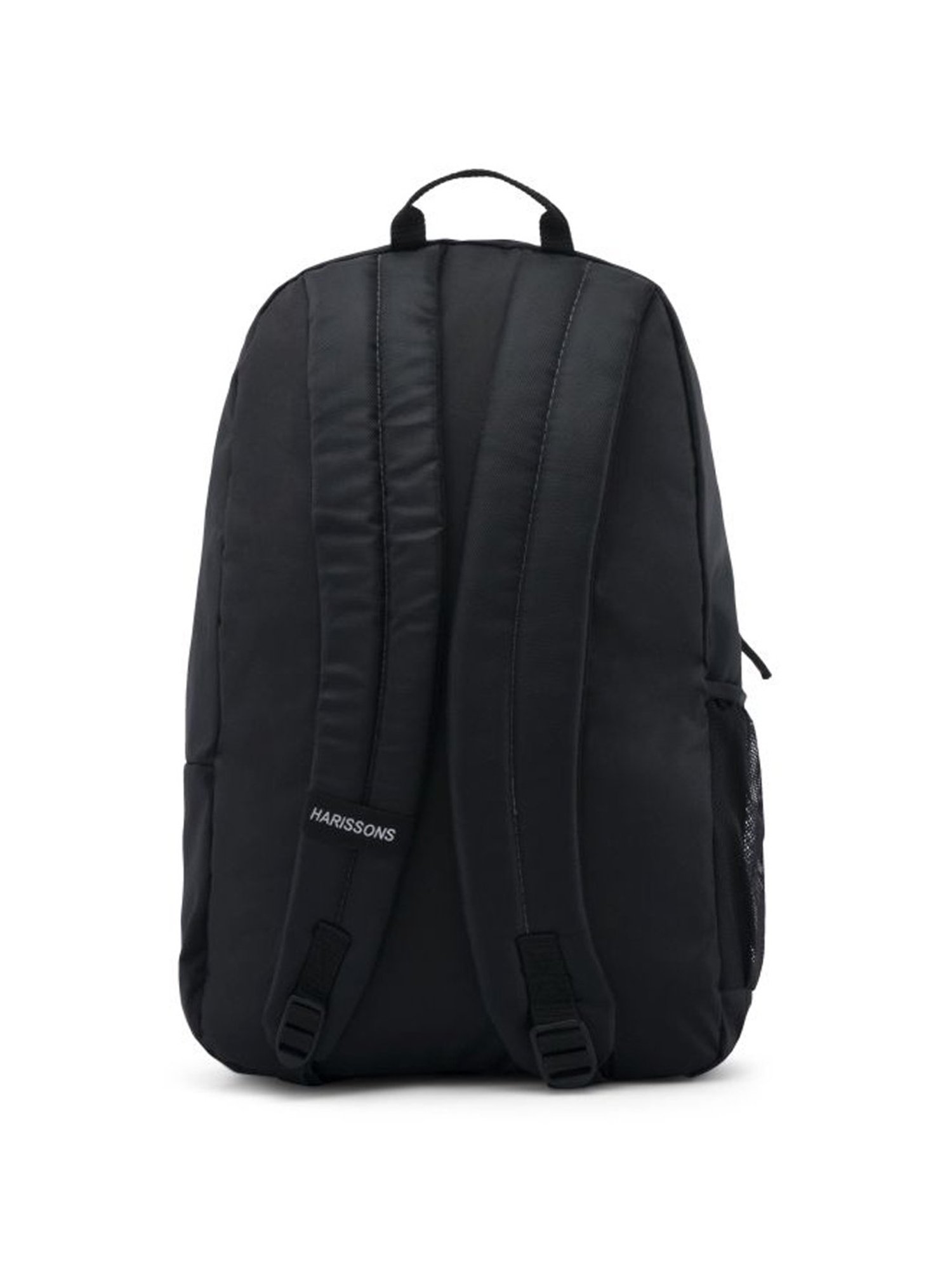 Harissons Roadway 29 Ltrs Medium Backpack