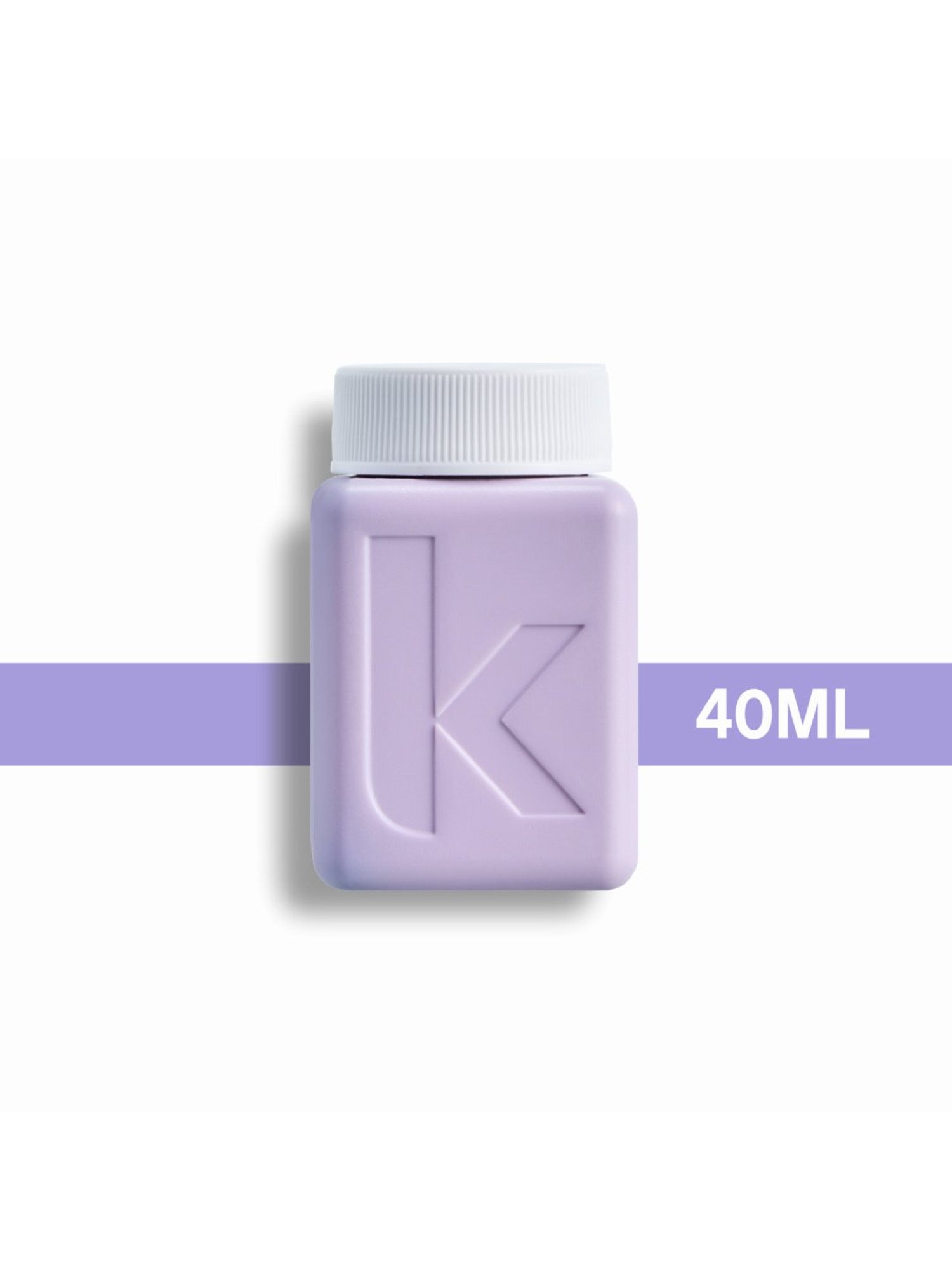 KEVIN MURPHY BLONDE.ANGEL.WASH 40 ML