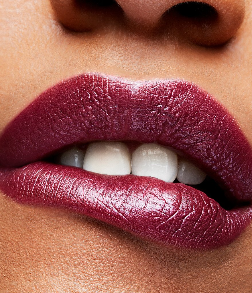 MAC Lipstick