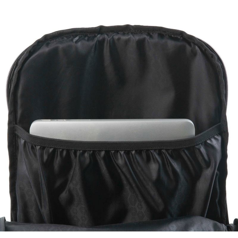 Hex 18'' Aspect Exile Backpack - Black