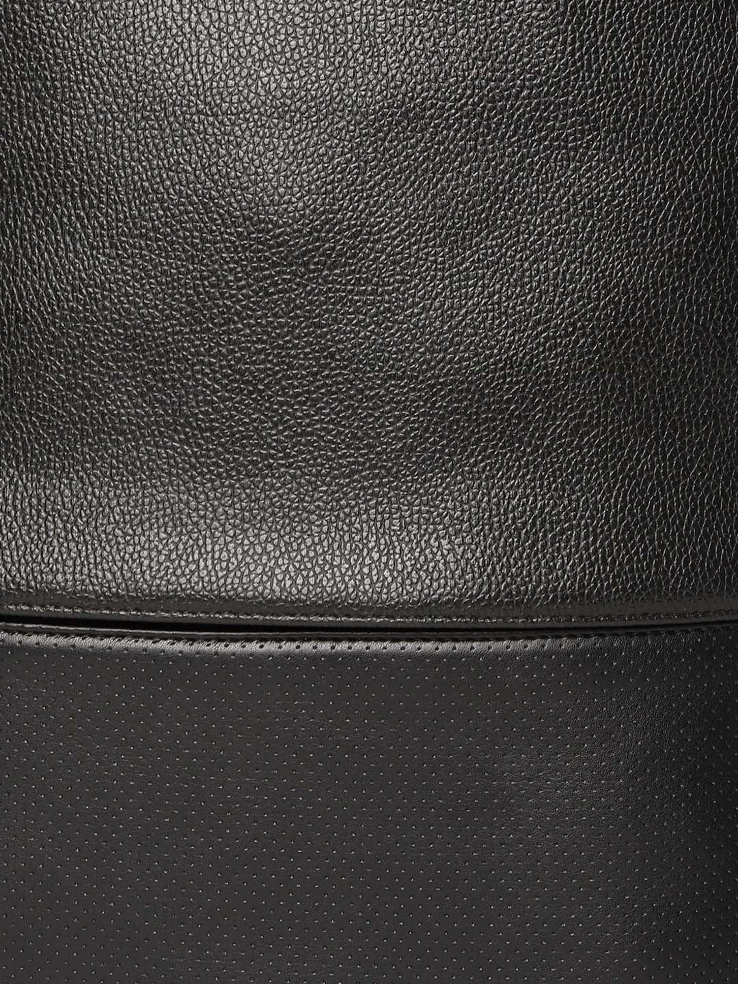 Bad Habit 23 Ltrs Black Medium Laptop Backpack