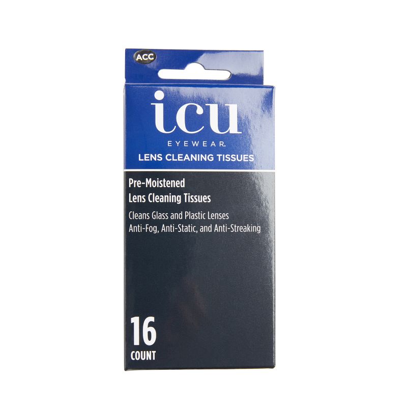 Women's Cateye Blue Light Filtering Glasses - A New Day™ Dark Brown