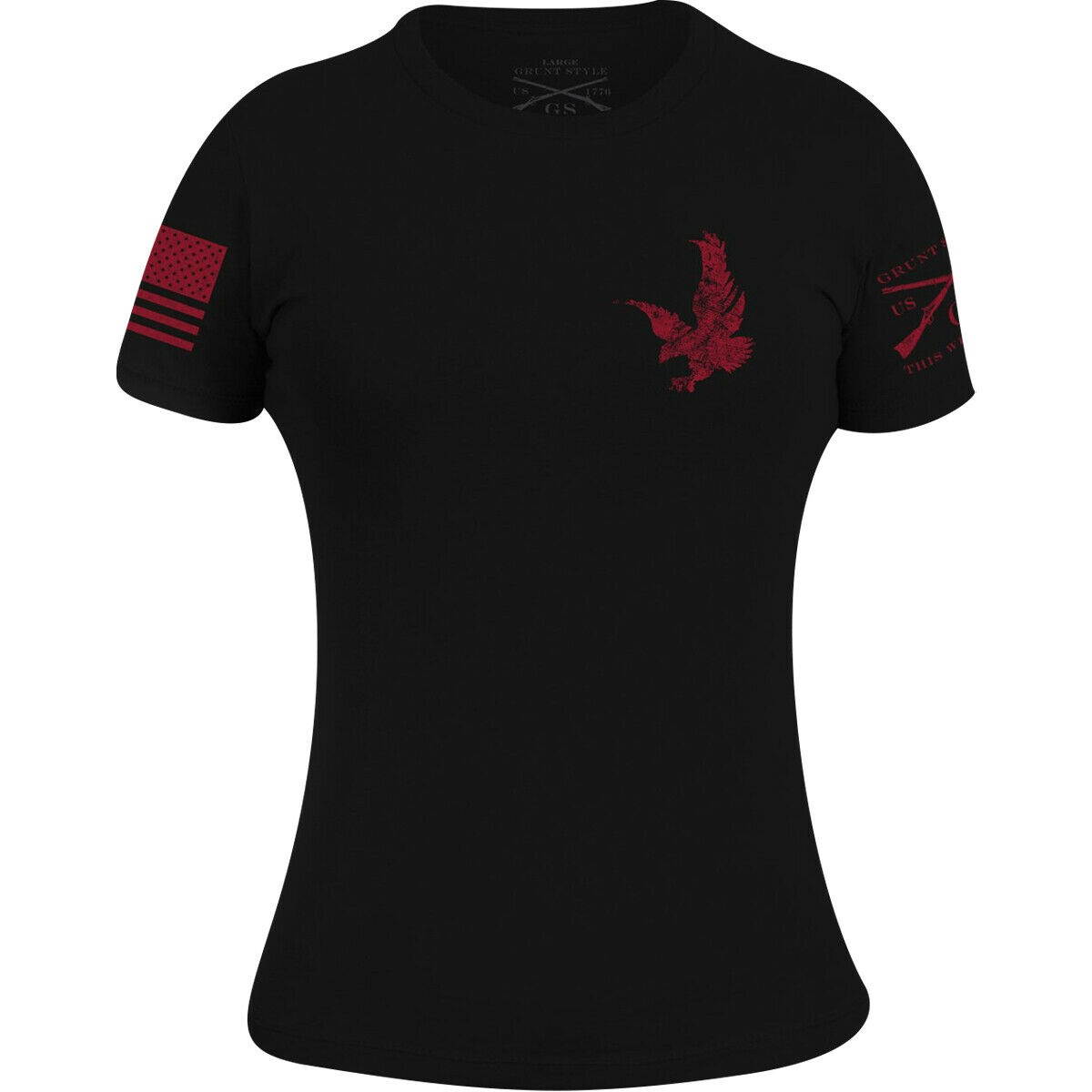 Complete Lamp Kit for Marantz 2230 - with 8v 200ma Fuse Lamps