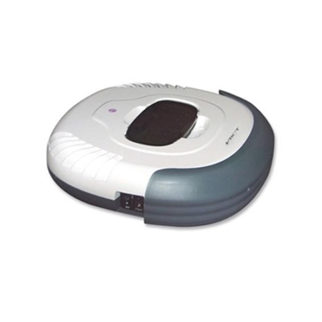 P3 INTERNATIONAL P4969 VBOT Robotic Vacuum EZ