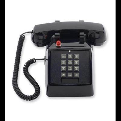 Scitec 2510D MW Black