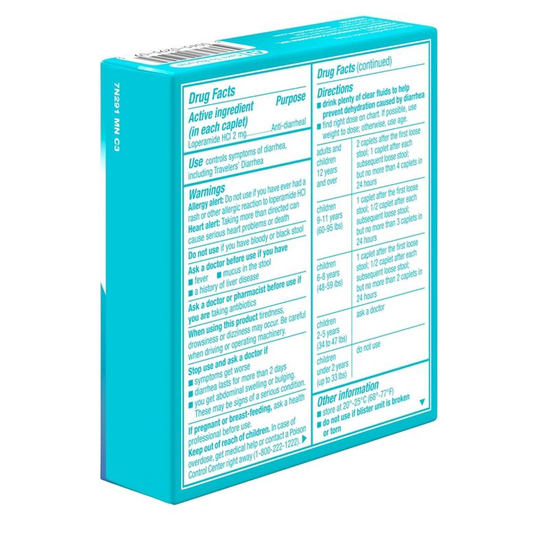 SeaBand Mama Morning Sickness Relief Acupressure Wrist Bands - 1 Pair