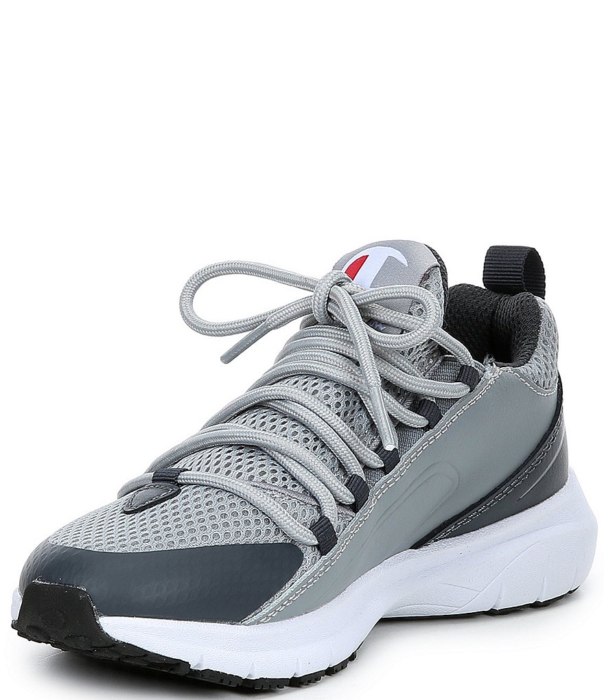 Champion Boy's Verve Lace-Up Sneakers (Toddler)