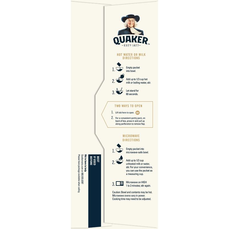 Messy Monkeys Cheese Baked Snacks - 5oz