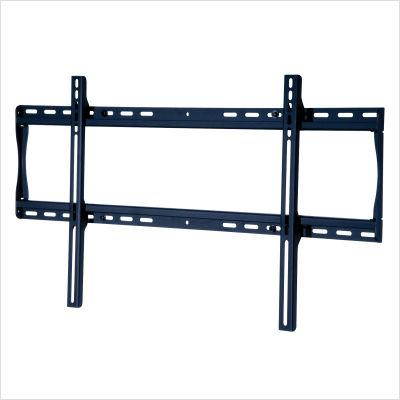 Peerless SF660 flat panel wall mount