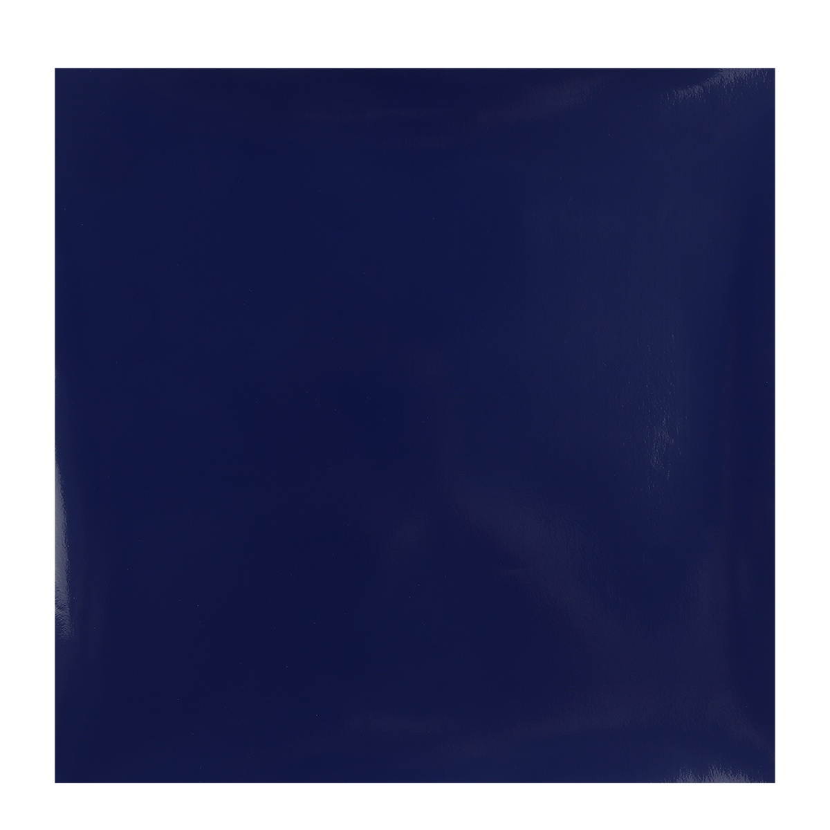 SKILCRAFT&reg; Steno Notebooks, 6" x 9", Legal/Wide Ruled, 160 Pages (80 Sheets), 100% Recycled, Green, Pack Of 6 (AbilityOne 7530-01-611-6427)