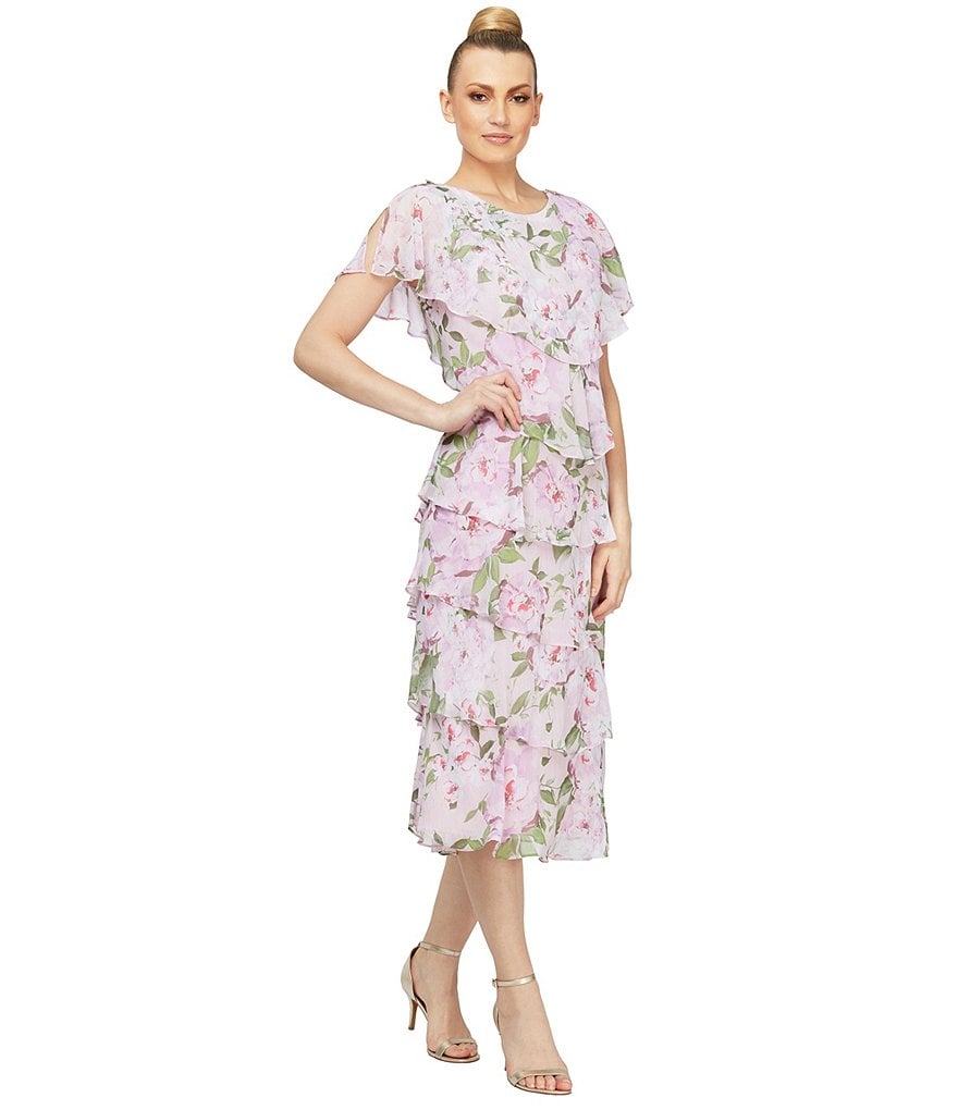 Alex Evenings Stretch Velvet Long Sleeve Ruched Beaded Accent Collar Boat Neck Blouse