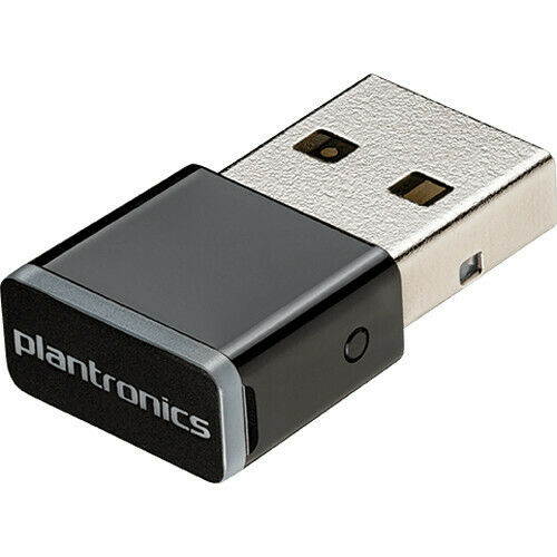 Open.Box - Plantronics BT600 Dongle USB Adapter 4 Voyager 3200 5200 6200 8200 UC HD Audio