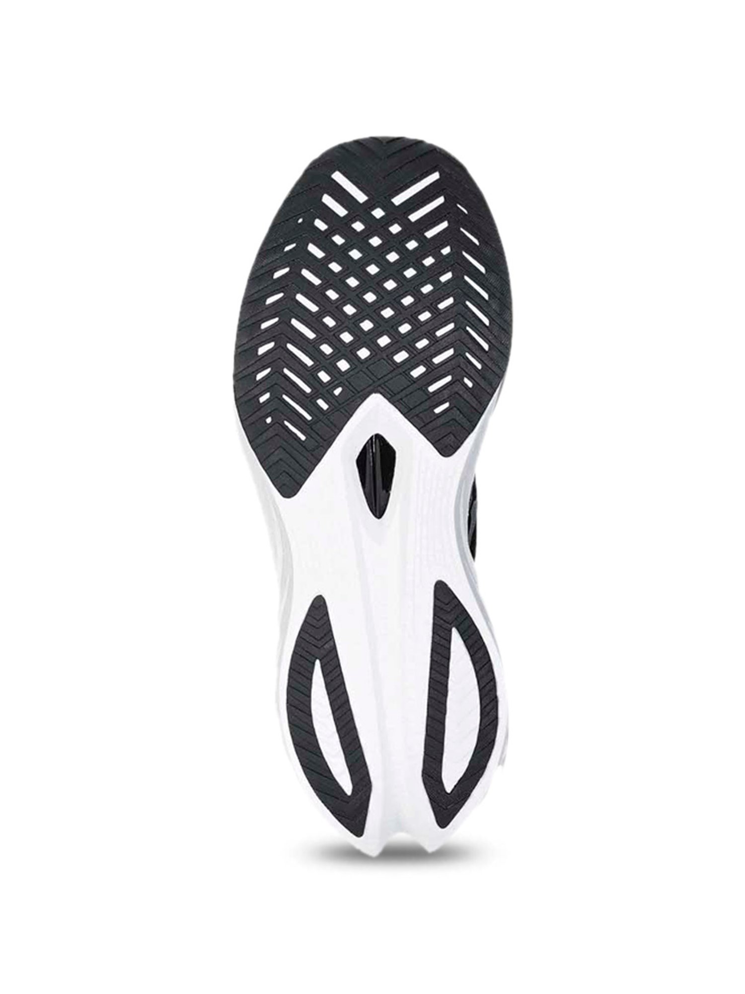 Saucony Men's Endorphin Speed 4 Black Running Shoes