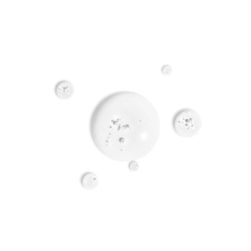 Vichy Normaderm PhytoAction Daily Acne Treatment Gel Face Wash - 6.7 fl oz