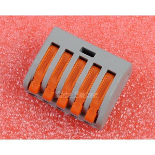 WWH-1pc RF260 RF power measurement module RF detector high frequency power detector measuring 0.1 ~ 2.4GHz