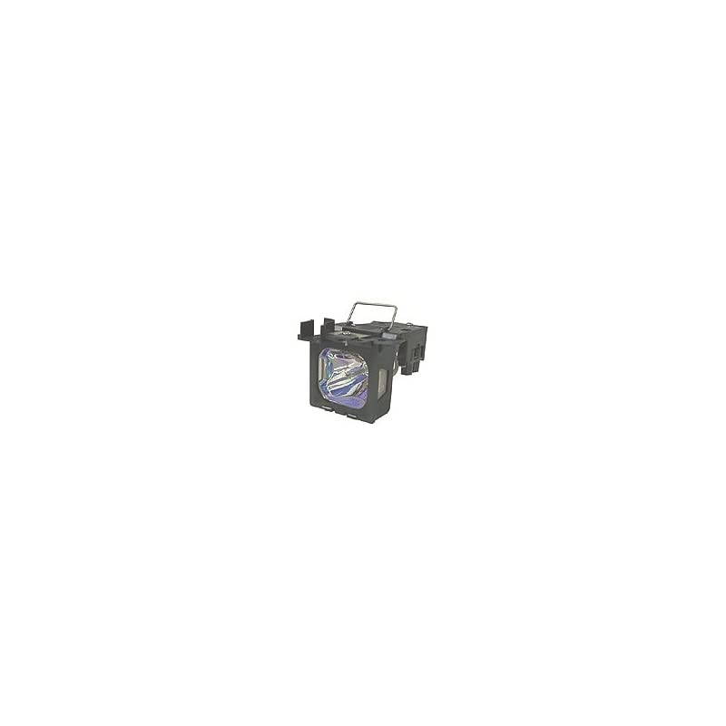 TLP-LV2 Replacement Lamp for TLP-S41U Projector