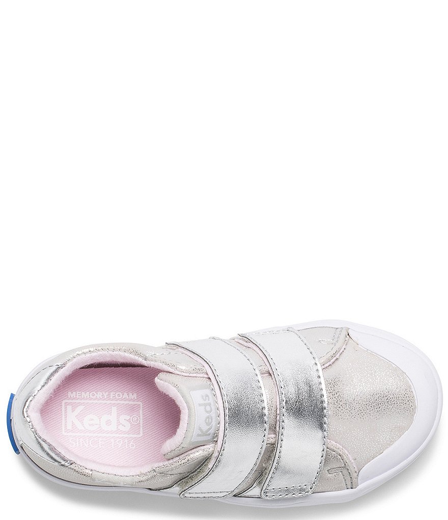 Merrell Girls' Hydro Quench Sneakers (Toddler)