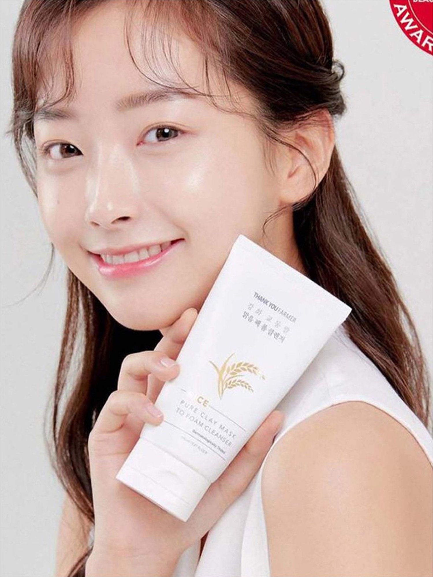 Love Earth Haldi Chandan Rose Face Pack - 50 gm