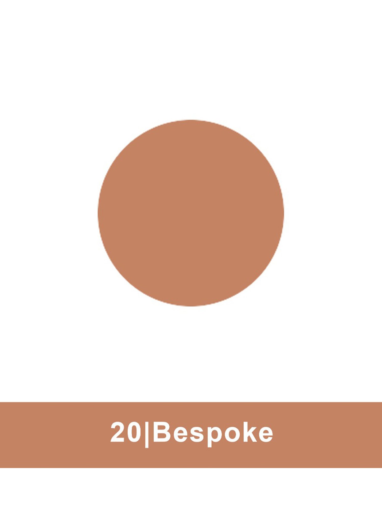 Rom&nd Better Than Cheek Blush W01 Odi Milk - 3.8 gm