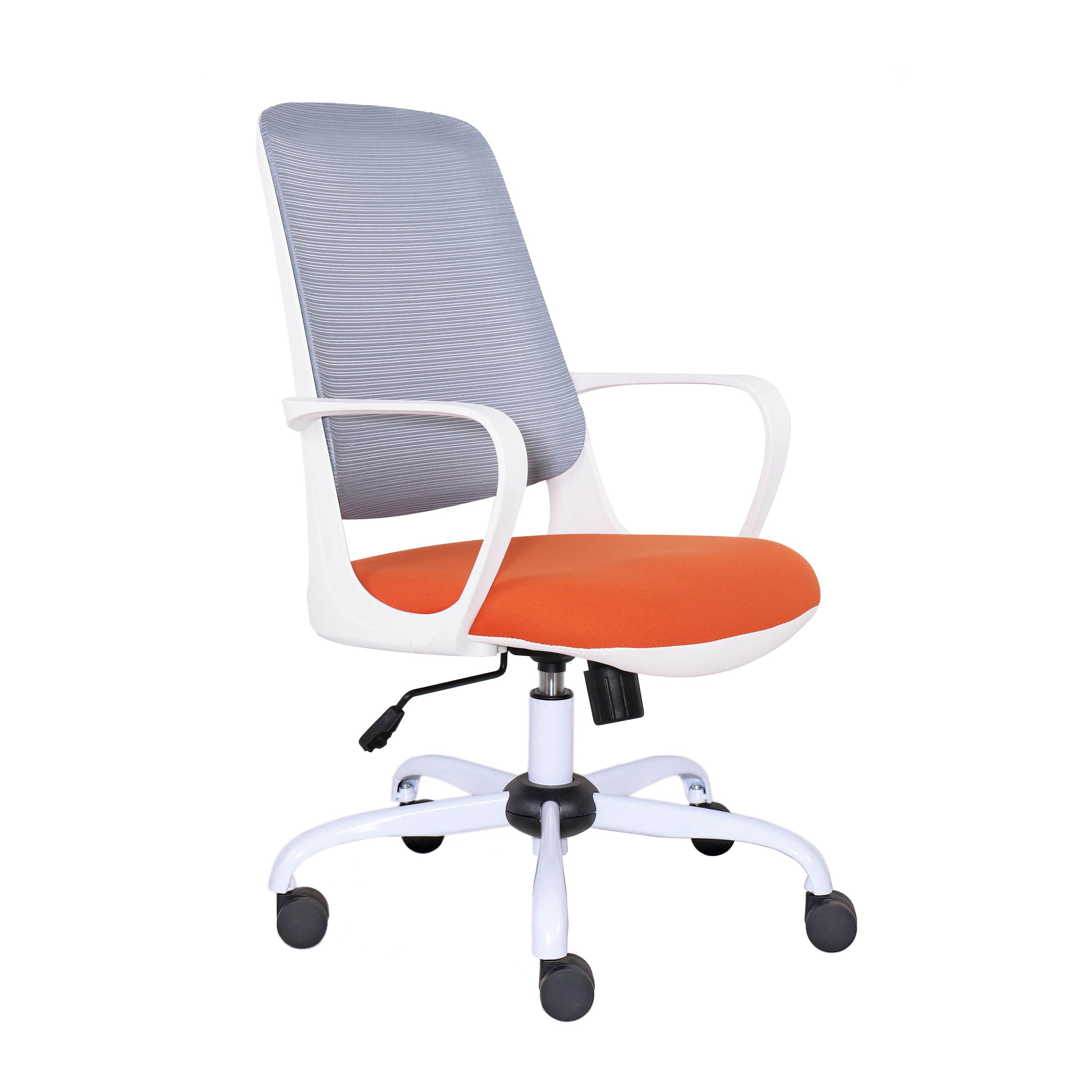 Rotatable office chair